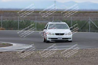 media/Nov-16-2025-CalClub SCCA (Sun) [[2975c16dfc]]/Group 4/Turn 9  and  7/